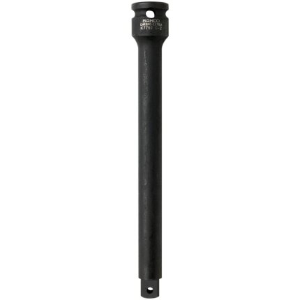 Kraftforlænger 150 mm 3/8″ firk.