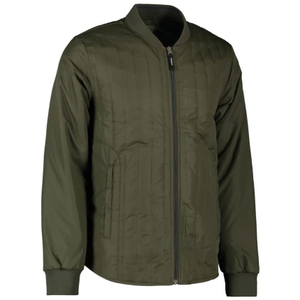 The Car Coat helårsfrakke The Car Coat helårsfrakke