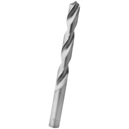 Spiralbor D338 HSS slebet cyl. std Spiralbor D338 HSS slebet cyl. std