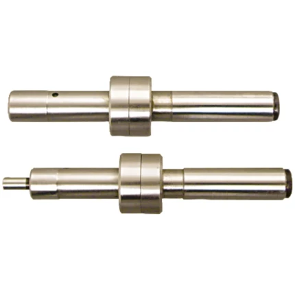 Rørpinol MK3 D= 27/100mm Rørpinol MK3 D= 27/100mm