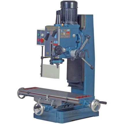 AC Spil PJW t/juniorpresser