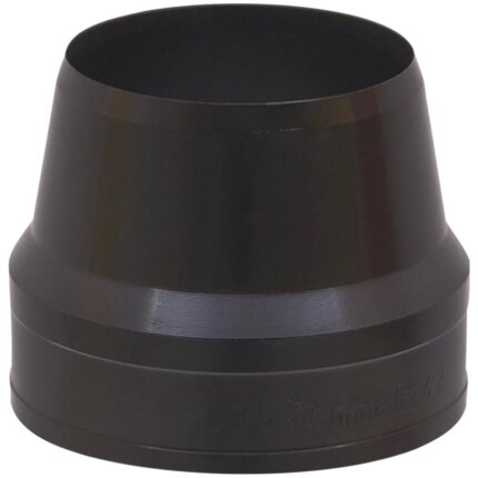 Indsatser løse til huggepibesæt