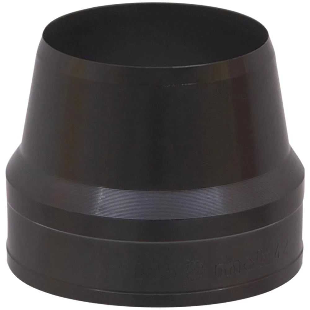 Indsatser løse til huggepibesæt Indsatser løse til huggepibesæt