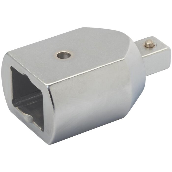 Indstiksadapter 14×18 – 24×32mm rektangulær 14A-32