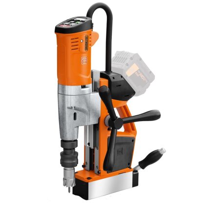 Fedtsprøjte FP 18 LTX Fedtsprøjte FP 18 LTX