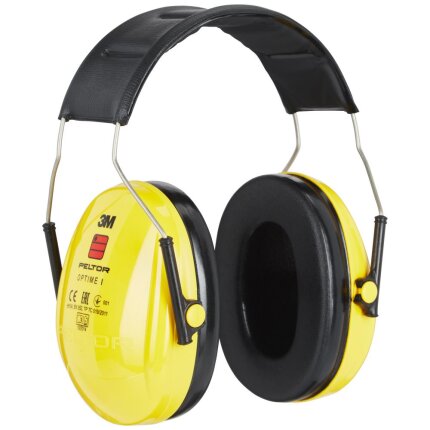 3M Høreværn Peltor WS Alert XPI MRX21A3WS6 m/app 3M Høreværn Peltor WS Alert XPI MRX21A3WS6 m/app