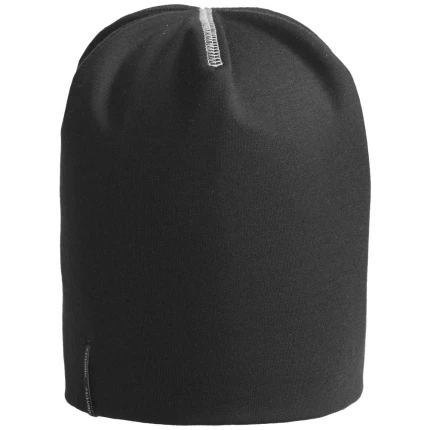 Vinter softshell herre 0898 Vinter softshell herre 0898
