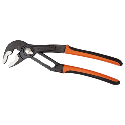 Vandpumpetang 7224 250 mm