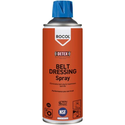 Rocol kileremspray BD 300ml
