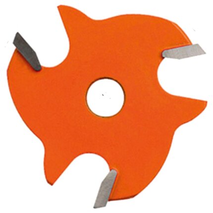 CMT stopring t/skaft