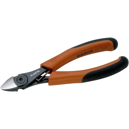 All-round saks (kevlar) HS6000 All-round saks (kevlar) HS6000
