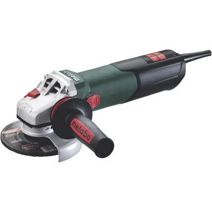 Metabo Mejselhammer DMH 290 sæt Metabo Mejselhammer DMH 290 sæt