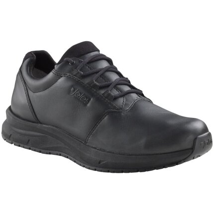 Jalas SpOc non-safety sko 5342