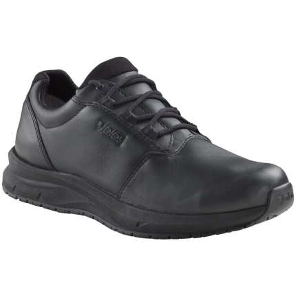 Jalas SpOc non-safety sko 5342 Jalas SpOc non-safety sko 5342