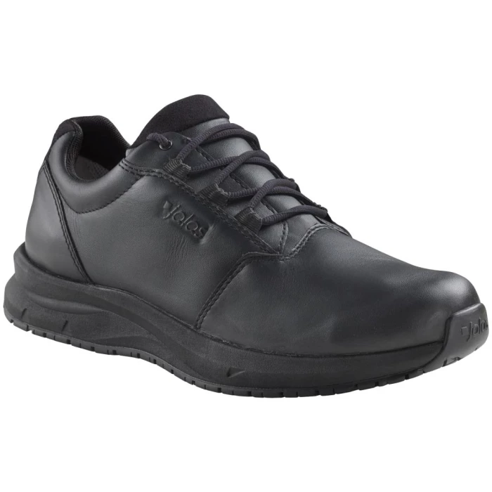 Jalas SpOc non-safety sko 5342