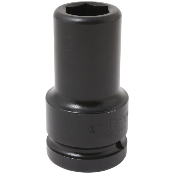 Momento slagtop lang 1″×3″ 6kt