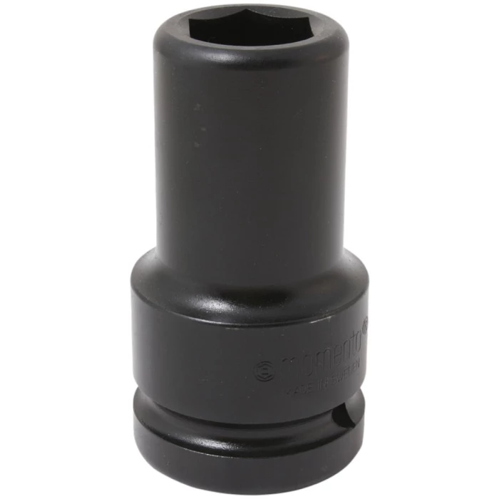 Momento slagtop lang 1″×3″ 6kt