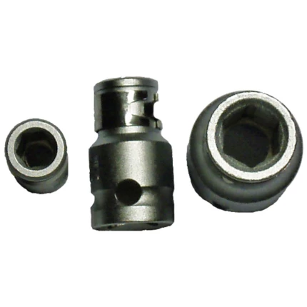 Bitadapter 3/8″