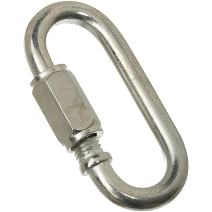 P-led galvaniseret 10,0 mm P-led galvaniseret 10,0 mm