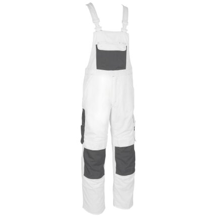 Orense overall