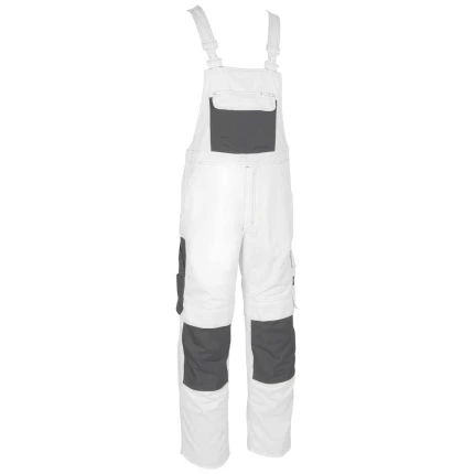 Orense overall