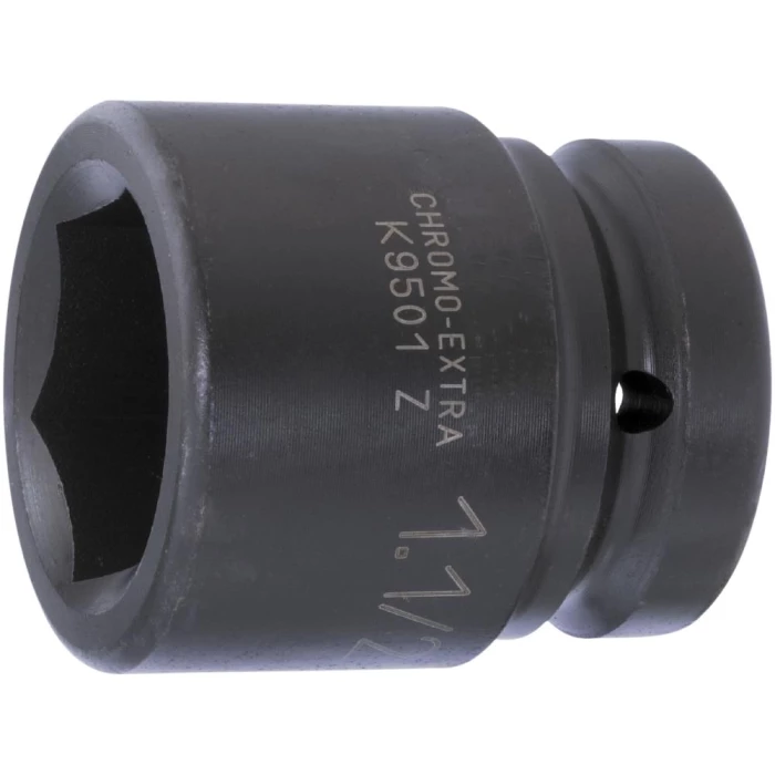 Krafttop K9501Z 1″ firk. 1″