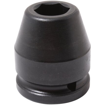 Momento slagtop kort 3/4″×1.5/8″ 6kt