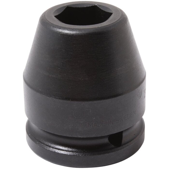 Momento slagtop kort 3/4″×1.5/8″ 6kt