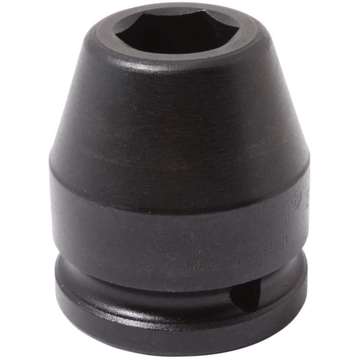 Momento slagtop kort 3/4″×1.5/8″ 6kt