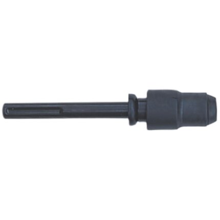 Adapter SDS-max ratio Adapter SDS-max ratio