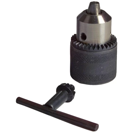 Håndtag f/slibeanlæg, spændegreb 83mm, M10 bøsning