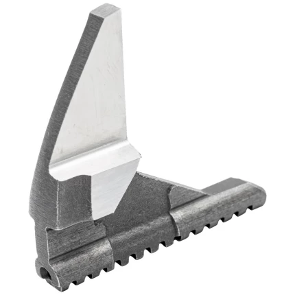 Rullestiftsæt t/skiftenøgle 8075-2 Rullestiftsæt t/skiftenøgle 8075-2