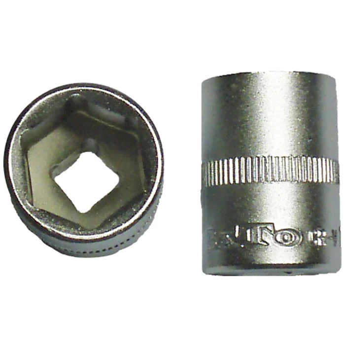 Top 1/4″firk. EasyDrive 13/32″ 6kt.