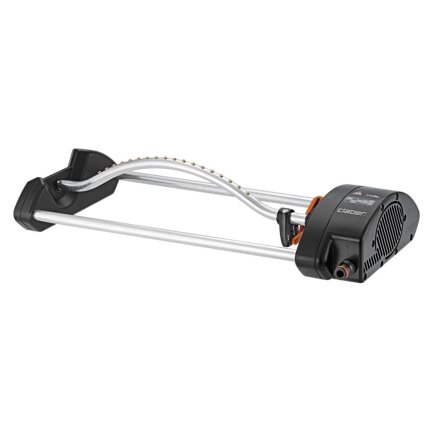 Claber vippevander “Compact-18”