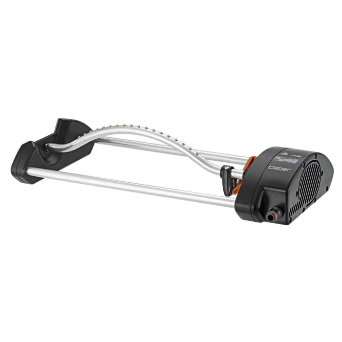 Claber vippevander “Compact-18”