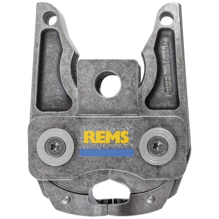 REMS presstang GFFo 50-75 REMS presstang GFFo 50-75