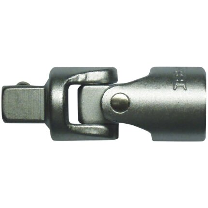 Kardanled 3/8″