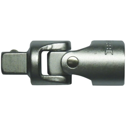 Kardanled 3/8″