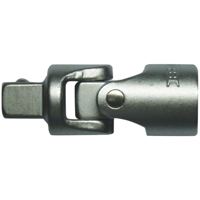 Kardanled 3/8″