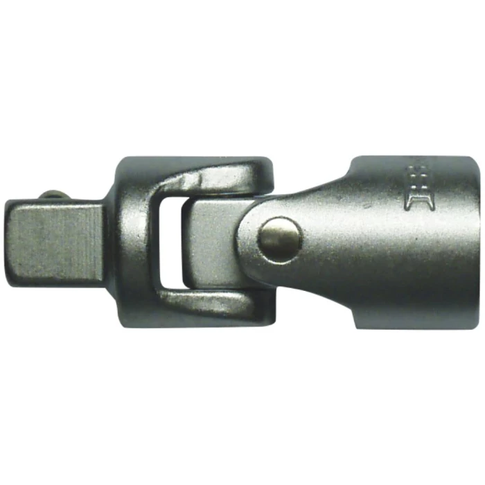 Kardanled 3/8″