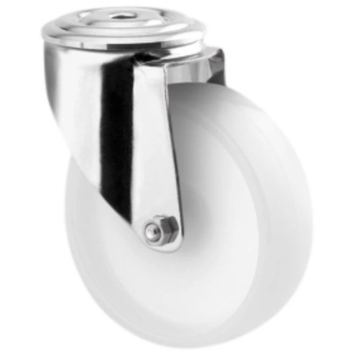 Drejehjul 8470 UOO 125 P30-13 rf.
