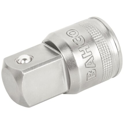 Aut. slangeopruller m/bremse, 20bar 15m, luft