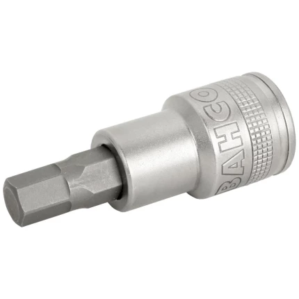 Stifttop 1/2″firk. Hex 19mm L:55mm Stifttop 1/2″firk. Hex 19mm L:55mm