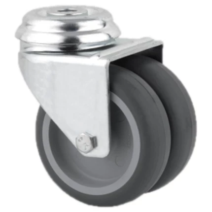 Drejehjul 2970 PJI 050 P30-10