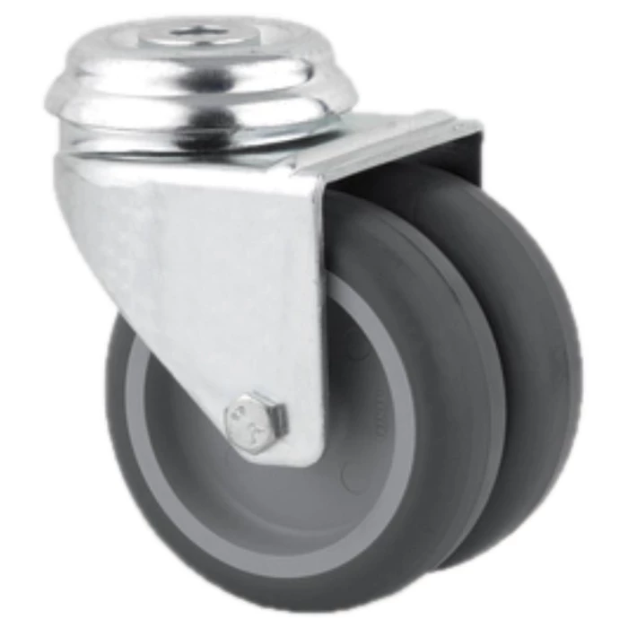 Drejehjul 2970 PJI 050 P30-10