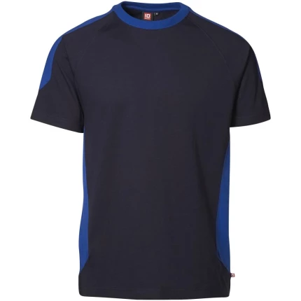 PRO wear T-shirt 0302