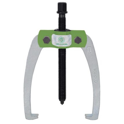 Grip-on holdetang 124 0-260 mm C-clamp Grip-on holdetang 124 0-260 mm C-clamp