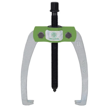 Grip-on holdetang 124 0-260 mm C-clamp Grip-on holdetang 124 0-260 mm C-clamp