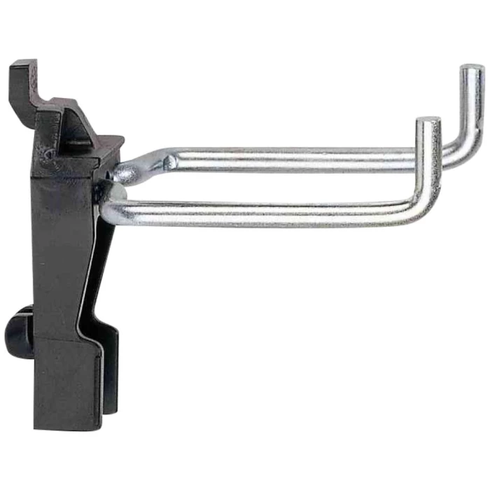 Clip 4 hammerholder 50 mm ps/3