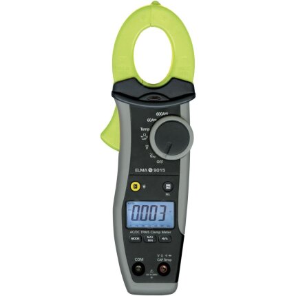 Elma MicroOhmmeter Metrel Mi3242 2A Elma MicroOhmmeter Metrel Mi3242 2A